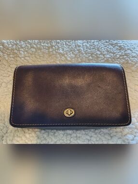 Coach 1941 Dinky Crossbody